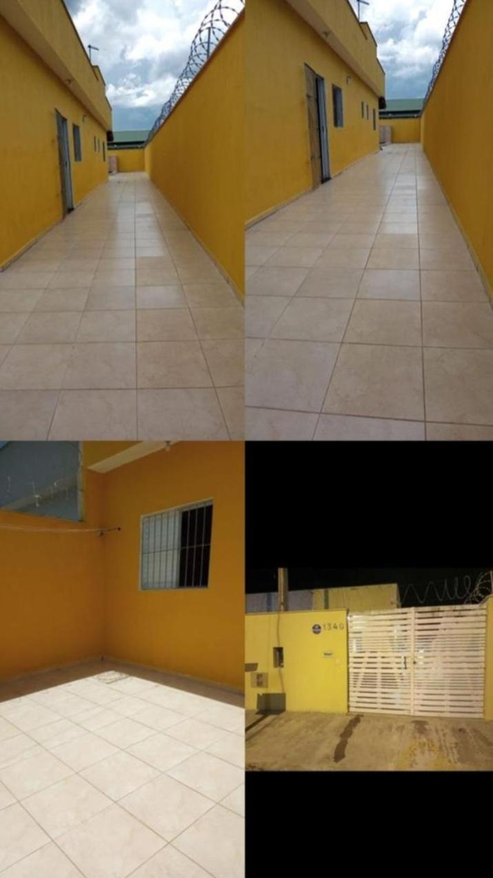 Casa Na Praia Com Piscina Em Itanhaém Dış mekan fotoğraf